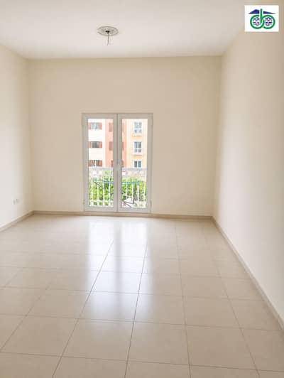 Studio for Rent in Discovery Gardens, Dubai - ChatGPT Image Jun 24, 2026, 02_09_40 PM. png