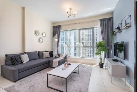 1 Спальня Апартамент Продажа в Дубай Марина, Дубай - images image img