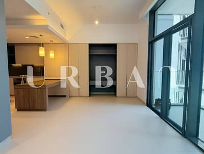 Monolocale in Affitto a Arjan, Dubai - 19. jpg