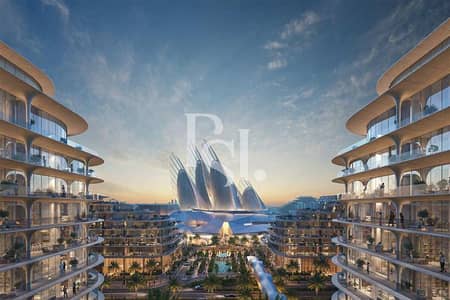 1 Bedroom Apartment for Sale in Saadiyat Island, Abu Dhabi - WhatsApp Image 2026-03-02 at 12.10. 33 PM. jpeg 1 Bedroom Apartment for Sale in Saadiyat Island, Abu Dhabi - WhatsApp Image 2026-03-02 at 12.10. 33 PM. jpeg