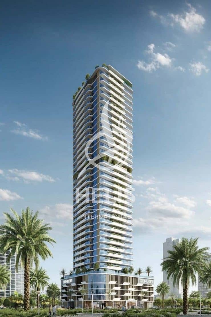 24 sonate-residences-by-condor_ROkWl_xl. jpg