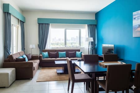 2 Slaapkamers Appartement te Koop in Jumeirah Village Triangle (JVT), Dubai - Appartement in Jumeirah Village Triangle (JVT),JVT District 5,The Imperial Residence, 2 slaapkamers, 1249990 AED - 15591885 2 Slaapkamers Appartement te Koop in Jumeirah Village Triangle (JVT), Dubai - Appartement in Jumeirah Village Triangle (JVT),JVT District 5,The Imperial Residence, 2 slaapkamers, 1249990 AED - 15591885