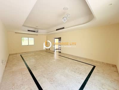 Villa de 3 chambres à à louer à Mirdif, Dubai - b0c7d285-d95c-42f4-bd37-8be5b4a4044e. jpg Villa de 3 chambres à à louer à Mirdif, Dubai - b0c7d285-d95c-42f4-bd37-8be5b4a4044e. jpg