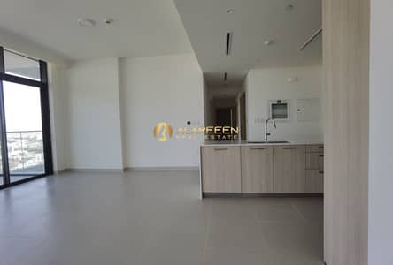 3 Camere Appartamento in Affitto a Dubai Hills Estate, Dubai - WhatsApp Image 2026-06-23 at 8.26. 41 PM. jpeg