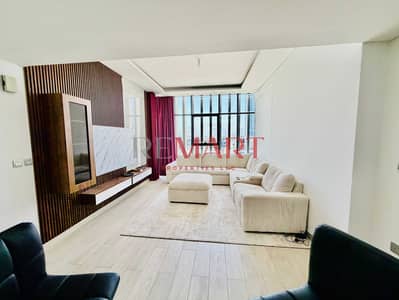 2 Schlafzimmer Wohnung zum zur Miete in Meydan, Dubai - IMG_8361. jpg