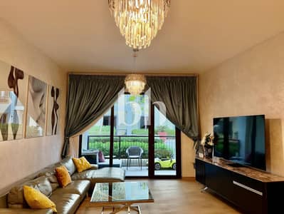 2 Bedroom Apartment for Rent in Jumeirah, Dubai - Whats App Image 20260424 At 7