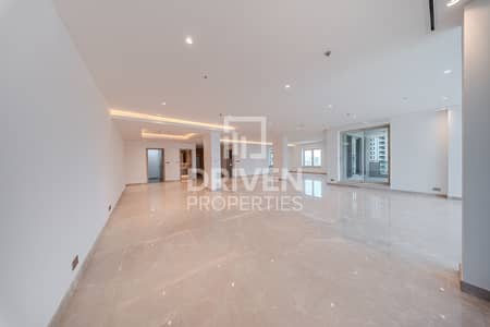 Appartement de 5 chambres à à louer à Dubai Marina, Dubai - Appartement à Dubai Marina,Dubai Marina Towers,Al Fairooz Tower, 5 chambres, 500000 AED - 15591923 Appartement de 5 chambres à à louer à Dubai Marina, Dubai - Appartement à Dubai Marina,Dubai Marina Towers,Al Fairooz Tower, 5 chambres, 500000 AED - 15591923