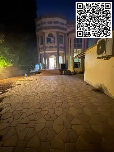 5 Cпальни Вилла в аренду в Аль Рауда, Аджман - WhatsApp Image 2026-06-23 at 1.42. 38 AM. jpeg
