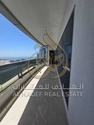 5 Bedroom Flat for Sale in Al Khan, Sharjah - WhatsApp Image 2026-06-04 at 2.25. 59 PM. jpeg 5 Bedroom Flat for Sale in Al Khan, Sharjah - WhatsApp Image 2026-06-04 at 2.25. 59 PM. jpeg
