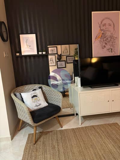 Estudio para en Venta en Dubai Production City (IMPZ), Dubai - WhatsApp Image 2026-06-23 at 5.45. 21 PM (2). jpeg