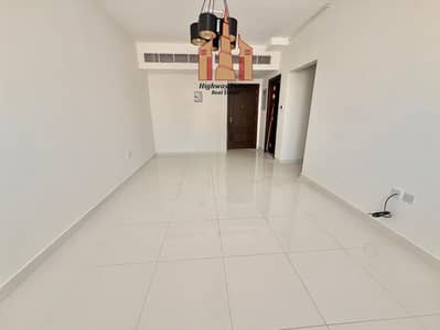 2 Bedroom Flat for Rent in Muwaileh Commercial, Sharjah - 1000373495. jpg