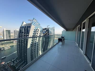 2 Camere Appartamento in Affitto a Business Bay, Dubai - WhatsApp Image 2026-06-24 at 10.43. 40 (1). jpeg