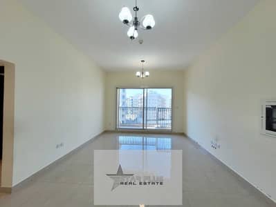 2 Bedroom Flat for Rent in Al Warqaa, Dubai - 20220114_094348. jpg 2 Bedroom Flat for Rent in Al Warqaa, Dubai - 20220114_094348. jpg