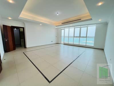 3 habitaciones Apartamento para en Alquiler en Tourist Club Area (TCA), Abu Dhabi - WhatsApp Image 2026-06-24 at 1.38. 58 PM (1). jpeg