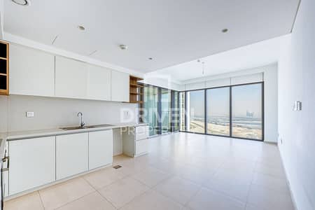 2 Schlafzimmer Wohnung zum zur Miete in Za'abeel, Dubai - Wohnung in Za'abeel，Za'abeel 2，Downtown Views II，Downtown Views II Tower 1, 2 schlafzimmer, 134999 AED - 15591978