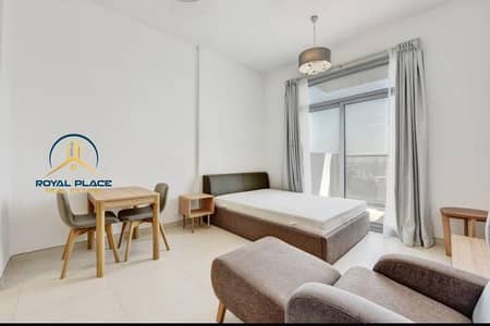 Hotel Apartment zum zum Verkauf in Al Furjan, Dubai - WhatsApp Image 2026-06-24 at 12.54. 21 PM. jpeg