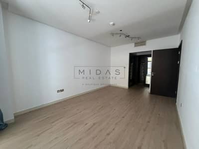 2 Bedroom Apartment for Rent in Dubai Marina, Dubai - 0f607807-c3da-4737-b947-8c399f8d1f12. jpg