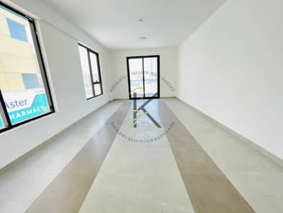 2 Schlafzimmer Wohnung zum zur Miete in Muwaileh Commercial, Sharjah - IMG_3045. jpg