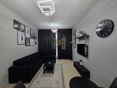 1 Camera Appartamento in affitto a Al Nuaimiya, Ajman - WhatsApp Image 2026-06-24 at 1.02. 16 PM (3). jpeg 1 Camera Appartamento in affitto a Al Nuaimiya, Ajman - WhatsApp Image 2026-06-24 at 1.02. 16 PM (3). jpeg