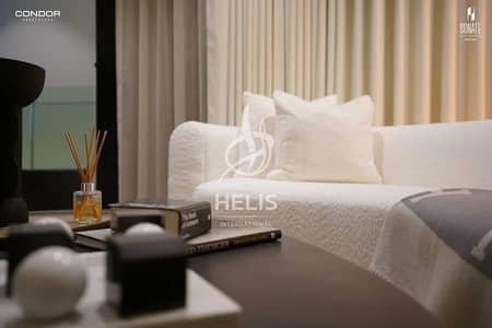 3 Schlafzimmer Wohnung zum zum Verkauf in Jumeirah Village Triangle (JVT), Dubai - WhatsApp-Image-2024-04-04-at-4.54. 51-PM-1 (1). webp