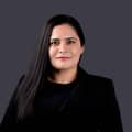 Zahoor Nakhat Yasmeen Zahoor Nakhat Yasmeen
