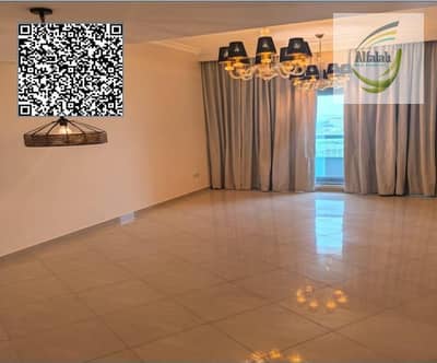 3 Camere Appartamento in Affitto a Sheikh Maktoum Bin Rashid Street, Ajman - WhatsApp Image 2026-06-24 at 3.11. 59 PM. jpeg