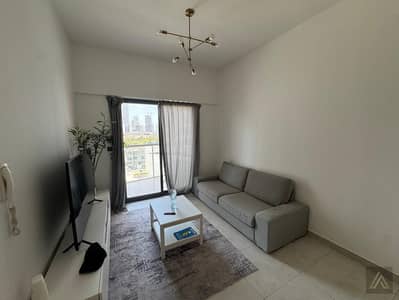 1 Camera Appartamento in affitto a Jumeirah Village Circle (JVC), Dubai - WhatsApp Image 2026-06-24 at 12.36. 03 PM. jpeg