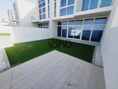 3 Bedroom Villa for Sale in DAMAC Hills 2 (Akoya by DAMAC), Dubai - WhatsApp Image 2026-06-24 at 2.07. 18 PM (1). jpeg 3 Bedroom Villa for Sale in DAMAC Hills 2 (Akoya by DAMAC), Dubai - WhatsApp Image 2026-06-24 at 2.07. 18 PM (1). jpeg