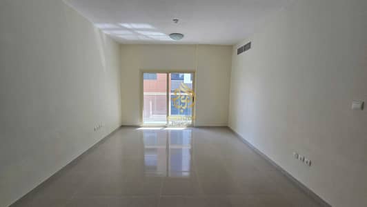 1 Bedroom Apartment for Rent in Al Qusais, Dubai - 20250915_133409. jpg 1 Bedroom Apartment for Rent in Al Qusais, Dubai - 20250915_133409. jpg
