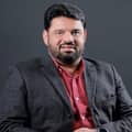 Muhammad Ashar Ijaz