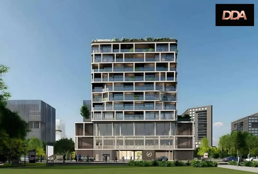 11 grand. 19. JPG