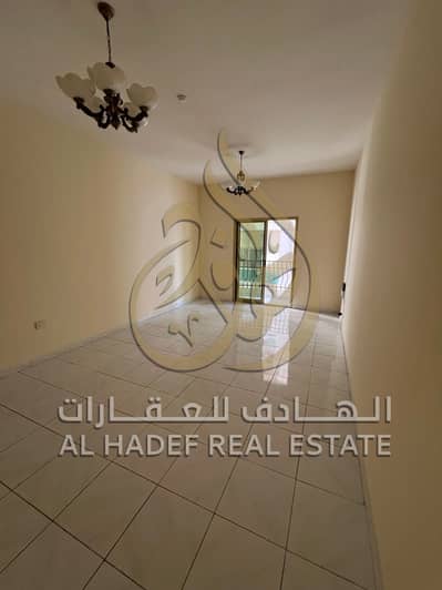 2 Camere Appartamento in Affitto a Abu Shagara, Sharjah - WhatsApp Image 2026-06-23 at 6.30. 00 PM (1). jpeg 2 Camere Appartamento in Affitto a Abu Shagara, Sharjah - WhatsApp Image 2026-06-23 at 6.30. 00 PM (1). jpeg