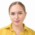 DINARA BAKEEVA
