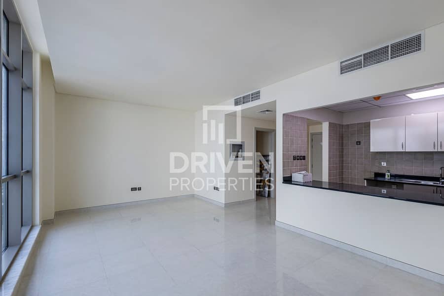 Appartement à Meydan,Meydan Avenue,Polo Residence,Polo Residence A4, 1 chambre, 1350000 AED - 15592039 Appartement à Meydan,Meydan Avenue,Polo Residence,Polo Residence A4, 1 chambre, 1350000 AED - 15592039