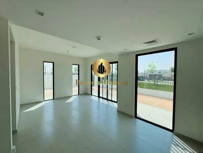 4 Camere Villa in Affitto a Dubai South, Dubai - 3. jpg