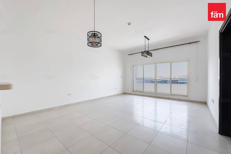 Wohnung in Dubai Silicon Oasis (DSO),Silicon Heights,Silicon Heights 2, 1 schlafzimmer, 850000 AED - 15592045 Wohnung in Dubai Silicon Oasis (DSO),Silicon Heights,Silicon Heights 2, 1 schlafzimmer, 850000 AED - 15592045