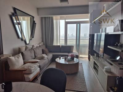 2 chambres Appartement à à louer à Jumeirah Village Circle (JVC), Dubai - WhatsApp Image 2026-06-24 at 2.19. 14 PM (4). jpeg
