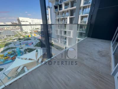 2 Cпальни Апартаменты Продажа в Масдар Сити, Абу-Даби - WhatsApp Image 2026-06-20 at 4.19. 49 PM. jpeg