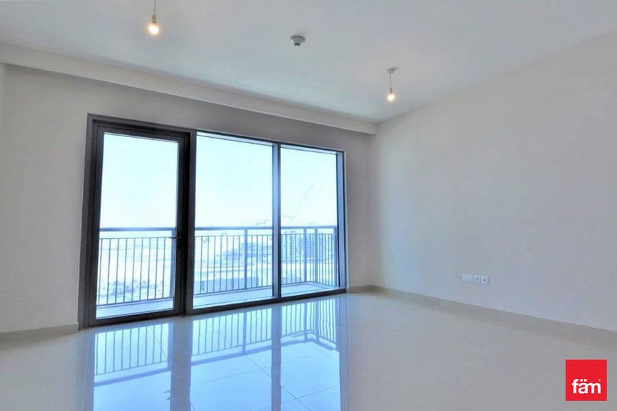 Appartement à Dubai Creek Harbour,Harbour Views,Harbour Views 1, 2 chambres, 145000 AED - 15592050 Appartement à Dubai Creek Harbour,Harbour Views,Harbour Views 1, 2 chambres, 145000 AED - 15592050