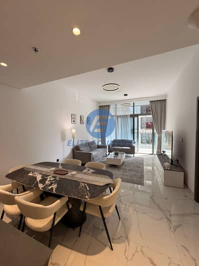 1 Schlafzimmer Wohnung zum zur Miete in Business Bay, Dubai - WhatsApp Image 2026-06-22 at 11.17. 52 AM (1). jpeg