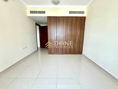 1 Bedroom Apartment for Rent in Muwaileh Commercial, Sharjah - IMG_6748. jpeg
