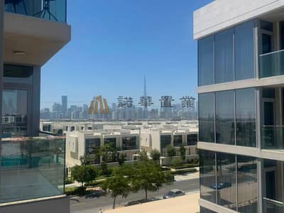 1 Camera Appartamento in affitto a Mohammed Bin Rashid City (MBR City), Dubai - Image_20260624131123. jpg
