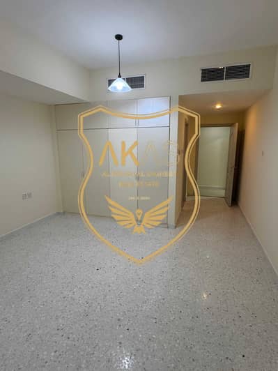 3 Bedroom Flat for Rent in Deira, Dubai - 0b6420d4-5754-4abe-a7e8-394d7081aade. jpg 3 Bedroom Flat for Rent in Deira, Dubai - 0b6420d4-5754-4abe-a7e8-394d7081aade. jpg