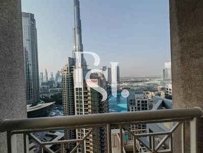 2 Camere Appartamento in Affitto a Downtown Dubai, Dubai - WhatsApp Image 2026-06-24 at 12.49. 24 PM (2). jpeg