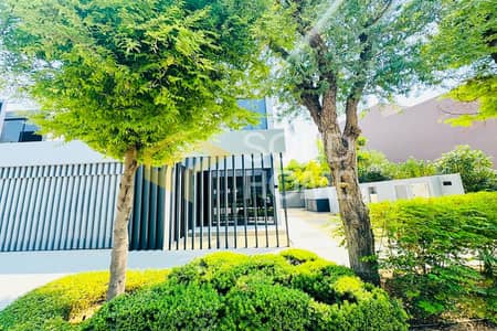 4 Bedroom Villa for Sale in Tilal City, Sharjah - IMG_4645. JPG. jpeg