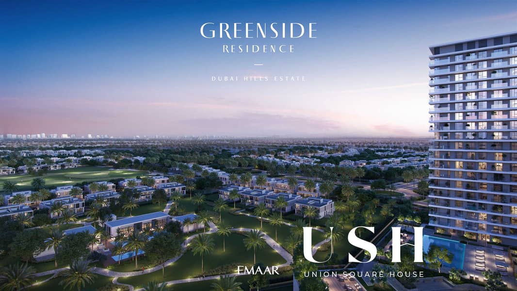 2 DHE_GREENSIDE_RENDERS2. jpg