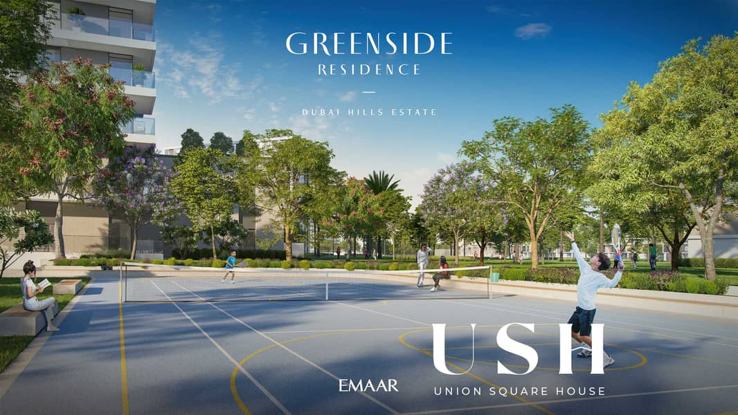 3 DHE_GREENSIDE_RENDERS3. jpg