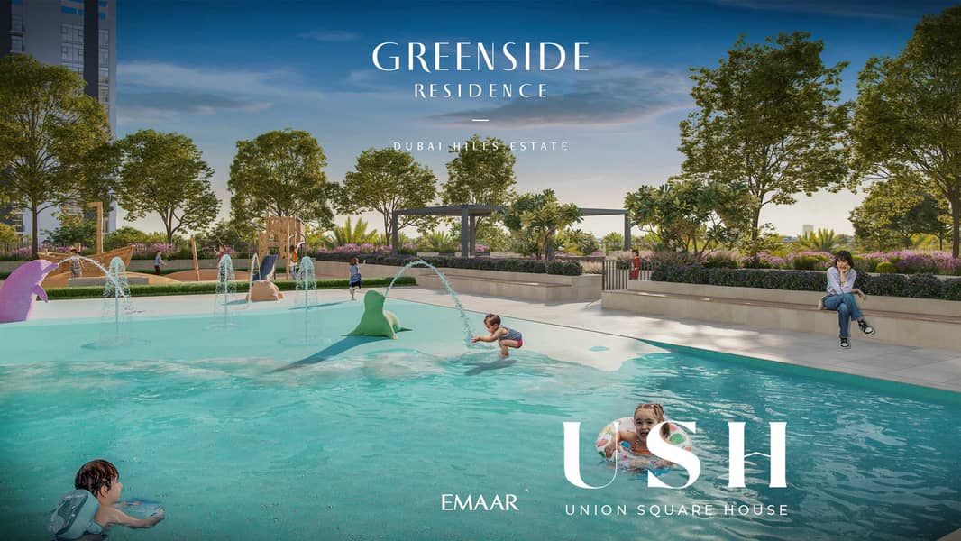 4 DHE_GREENSIDE_RENDERS4. jpg