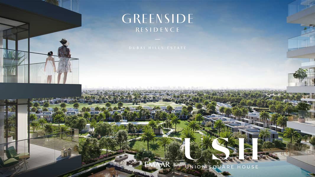 5 DHE_GREENSIDE_RENDERS5. jpg