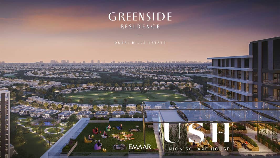 6 DHE_GREENSIDE_RENDERS6. jpg